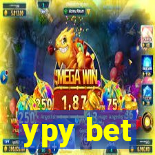 ypy bet